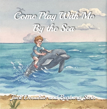 Come Play with me by the Sea